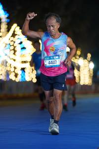 BIB: 44117
                            <button type="button" onclick="openModal(19744282)" class="btn btn-primary btn-sm float-right btn-popup" data-toggle="modal" data-target=".modal-high-quality">
                        <i class="fas fa-shopping-cart"></i> Add to Cart
                    </button>
                                            <button type="button" onclick="isThisMe(19744282, true)" class="btn btn-success btn-sm float-right btn-popup btn-isme hidden" data-toggle="tooltip" data-placement="bottom" title="นี่คือรูปของคุณใช่ไหม คลิกที่นี่เพื่อเอาเข้าอัลบั้ม">
                        <i class="fas fa-plus"></i> Add to album
                    </button>
                    <button type="button" onclick="isThisMe(19744282, false)" class="btn btn-warning btn-sm float-right btn-popup btn-isnotme hidden">
                        <i class="fas fa-ban"></i> Remove from album
                    </button>